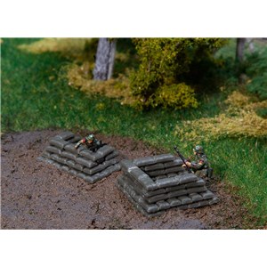 F144121  Worki z piaskiem