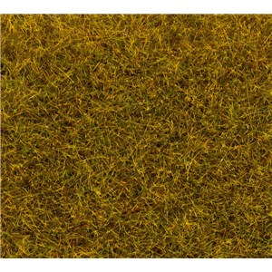 F170770  Posypka "Trawa łąkowa" 6mm, 80g