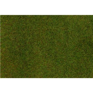 F170771  Posypka "Trawa wiosenna" 6mm, 30g