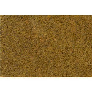 F170775 A Posypka "Siano" 6 mm, 30 g