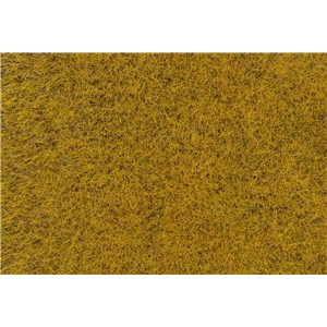 F170776  Posypka "Słoma" 6 mm, 30 g