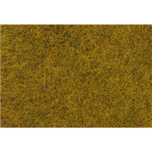 F170777  Posypka "Nasyp kolejowy" 6 mm, 30 g