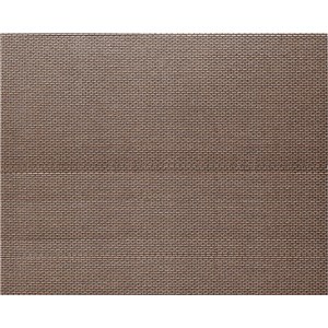 F170803 A Płyta dekor.-cegła