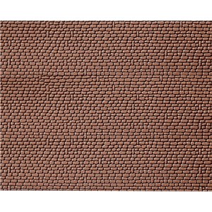 F170806  Płyta dekor. Piaskowiec