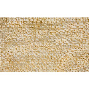 F170810  Płyta dekor.- Kamieniołom