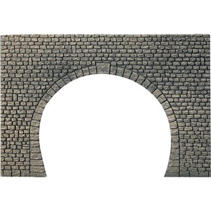 F170831  Portal tunelowy