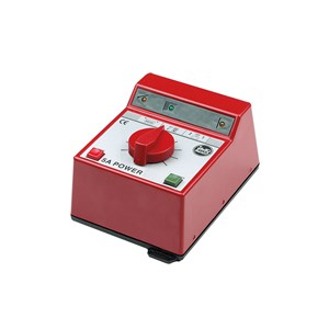 LGB51079 (R-) Elektroniczny regulator jazdy 5A