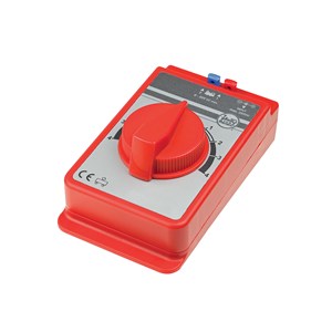 LGB51099 (R-) Regulator jazdy