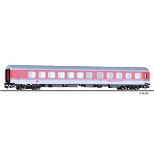 T74997 Wagon restauracyjny WRm 130 DBAG V