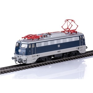 TX25128 Elektrowóz BR E10.3 DB