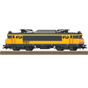 TX25160 Elektrowóz Reihe 1700 NS