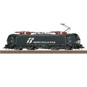 TX25195 Elektrowóz BR 193 Mercitalia