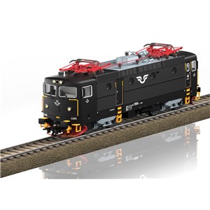 TX25280 Elektrowóz Rc6 SJ