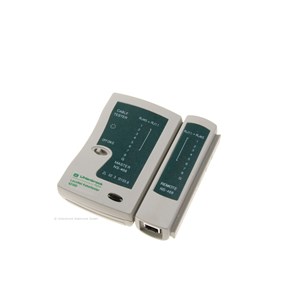 U62000 (R-) LocoNet Tester kabli