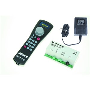 U64300 (R-) DAISY II Zestaw cyfrowy