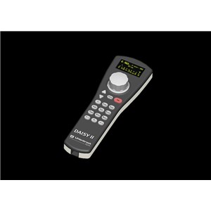 U66300 (R-) DAISY II Sterownik ręczny