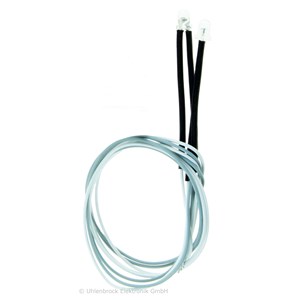 U68690 (R-) LISSY Czujniki / sensory (2 sztuki)