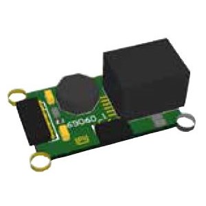 U69060 (R-) Track-Control Moduł podłączeniowy