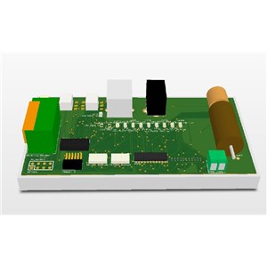 U71000 (R-) Stacja DigiTest